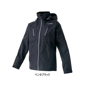 '23N2ViI ܂ O[ ANeButBbgCWPbg LE-4006-1 #4 x^ubN LTCY