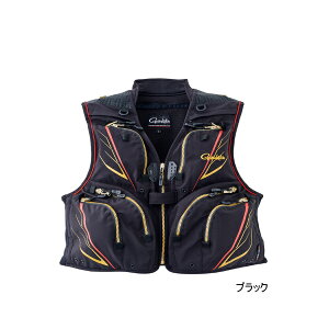 '23N3ViI ܂ n[tbVxXg GM-2327 ubN LTCY