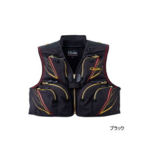 '23N3ViI ܂ V[gn[tbVxXg GM-2328 ubN 5LTCY