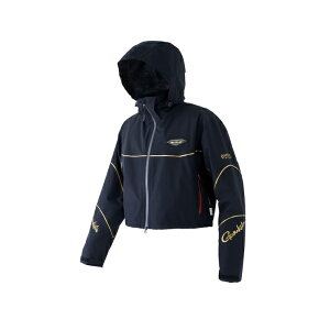 '23N5ViI ܂ SAebNXCtBjATM V[gCMA GM-3686 ubN LTCY