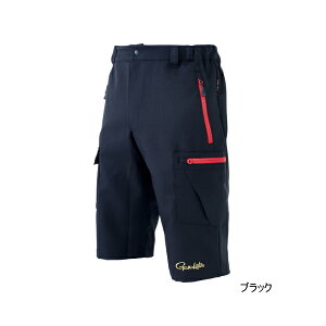 '23N5ViI ܂ tBbVOn[tpc GM-3702 ubN LTCY