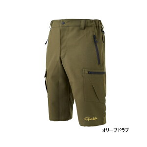 '23N5ViI ܂ tBbVOn[tpc GM-3702 I[uhu LTCY