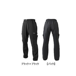 '23N12ViI ܂ HDtBbVOpc GM-3719 ubN×ubN LTCY