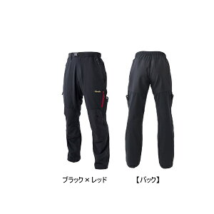 '23N12ViI ܂ HDtBbVOpc GM-3719 ubN×bh LLTCY