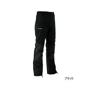 '23N9ViI ܂ O[ ANeButBbg Cpc2.0 LE-4011 ubN MTCY