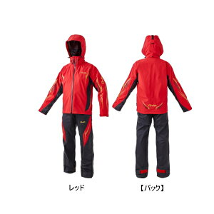 '24N4ViI ܂ Ae}V[hv CX[c GM-3718 bh LLTCY