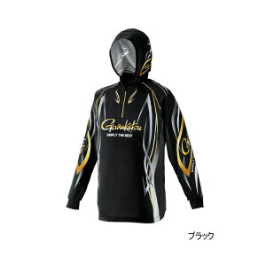 '24N4ViI ܂ 2WAYvgWbvVct[fB GM-3736 ubN LLTCY