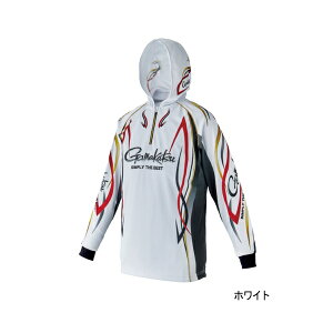 '24N4ViI ܂ 2WAYvgWbvVct[fB GM-3736 zCg LTCY