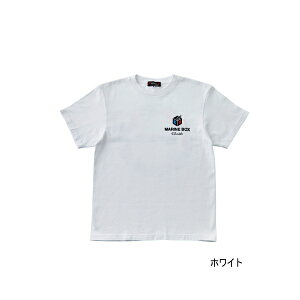 '24N2ViI ܂ TVc }{bNX GM-3744 zCg 3LTCY