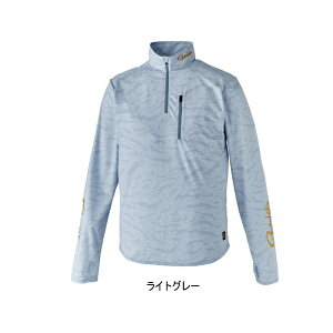 '24N4ViI ܂ m[tC][(R) WbvVc GM-3728 CgO[ MTCY