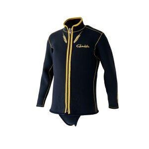 '24N4ViI ܂ CRWPbg(2mm) GM-5823 ubN MTCY