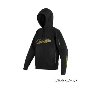 '24N9ViI ܂ t[fbhXEFbgVc GM-3755 ubN×S[h LTCY