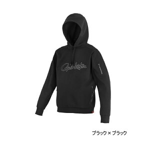 '24N9ViI ܂ t[fbhXEFbgVc GM-3755 ubN×ubN LLTCY