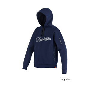 '24N9ViI ܂ t[fbhXEFbgVc GM-3755 lCr[ LTCY