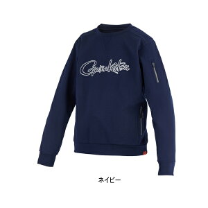 '24N9ViI ܂ N[lbNXEFbgVc GM-3756 lCr[ MTCY