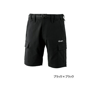 '25N3ViI ܂ tBbVOV[c(J[S^Cv) GM-3771 ubN×ubN LLTCY