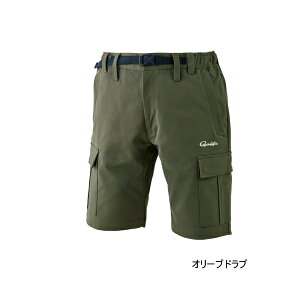 '25N3ViI ܂ tBbVOV[c(J[S^Cv) GM-3771 I[uhu LTCY