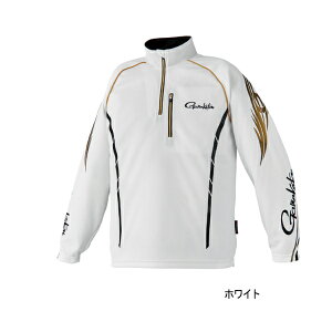 '24N12ViI ܂ 2WAYEH[WbvVc GM-3766 zCg 5LTCY