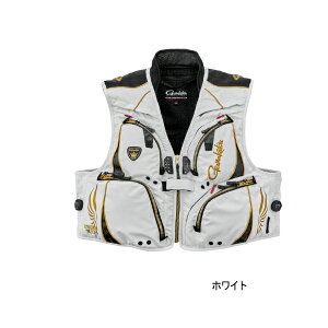 '25N3ViI ܂ Ae}V[hv V[gn[tbVxXg GM-2330 zCg MTCY