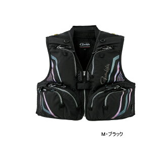 '25N3ViI ܂ V[gn[tbVxXg GM-2332 MEubN 3LTCY