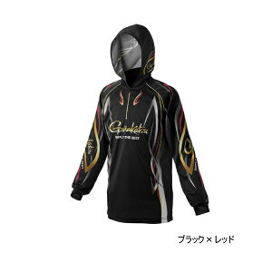 '25N4ViI ܂ 2WAY vgWbvVct[fB GM-3736 ubN×bh MTCY