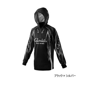 '25N4ViI ܂ 2WAY vgWbvVct[fB GM-3736 ubN×Vo[ 3LTCY