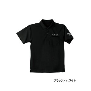 '25N3ViI ܂ |Vc GM-3783 ubN×zCg LLTCY