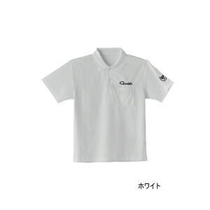 '25N3ViI ܂ |Vc GM-3783 zCg LTCY