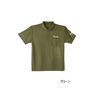 '25N3ViI ܂ |Vc GM-3783 O[ LTCY