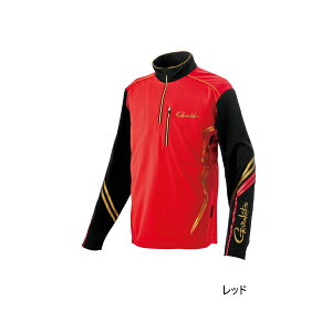 '25N4ViI ܂ UDWbvVc GM-3778 bh 3LTCY