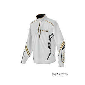 '25N4ViI ܂ UDWbvVc GM-3778 ACXzCg 3LTCY