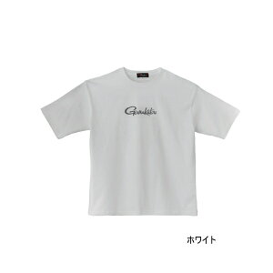 '25N2ViI ܂ TVc(HA) GM-3782 zCg LLTCY