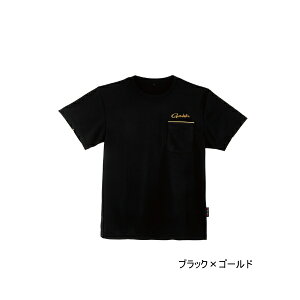 '25N3ViI ܂ KM TVc GM-3780 ubN×S[h LLTCY