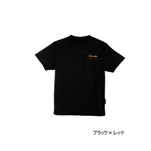 '25N3ViI ܂ KM TVc GM-3780 ubN×bh 5LTCY