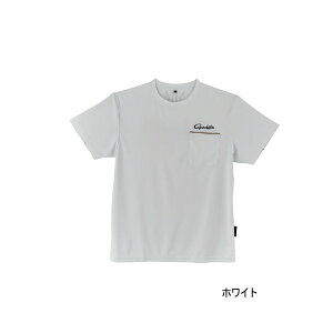 '25N3ViI ܂ KM TVc GM-3780 zCg 5LTCY