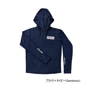 '25N3ViI ܂ TVF[ht[fBTVc GM-3747 ubN×lCr[(܂) LTCY