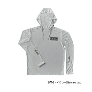 '25N3ViI ܂ TVF[ht[fBTVc GM-3747 zCg×O[(܂) LTCY