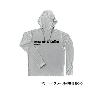 '25N3ViI ܂ TVF[ht[fBTVc GM-3747 zCg×O[(}{bNX) LTCY