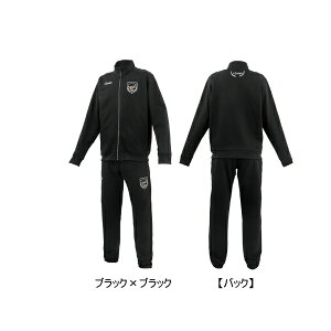 '25N3ViI ܂ W[WX[c(by) GM-3781 ubN×ubN MTCY