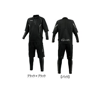 '25N3ViI ܂ ANeBuN[X[c GM-3779 ubN×ubN LTCY