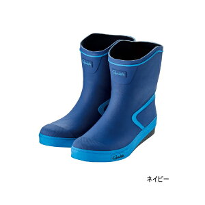 '25N3ViI ܂ V[gu[c GM-4547 lCr[ 4LTCY