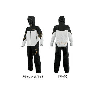 '25N6ViI ܂ Ae}V[hv CX[c GM-3785 ubN×zCg LTCY