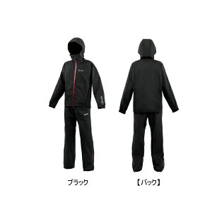 '25N6ViI ܂ GXybN CX[c GM-3784 ubN LLTCY