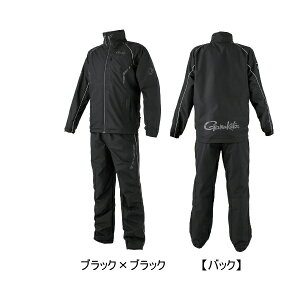 '25N10ViI ܂ EBhu[J[X[c GM-3791 ubN×ubN MTCY [10\/\t]