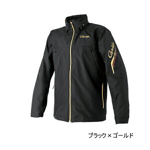 '25N10ViI ܂ EBhu[J[ GM-3792 ubN×S[h 3LTCY