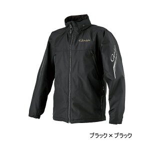 '25N10ViI ܂ EBhu[J[ GM-3792 ubN×ubN LLTCY