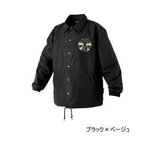 '25N10ViI ܂ R[`WPbg GM-3793 ubN×x[W LL-3LTCY