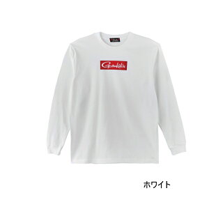 '25N9ViI ܂ OX[uTVc({bNXS) GM-3811 zCg LTCY