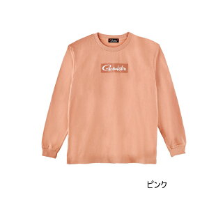 '25N9ViI ܂ OX[uTVc({bNXS) GM-3811 sN LTCY