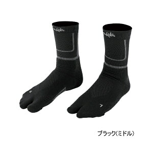 '25N9ViI ܂ tBbVO\bNX(抄) GM-3813 ubN(~h) MTCY